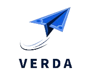 verda_logo